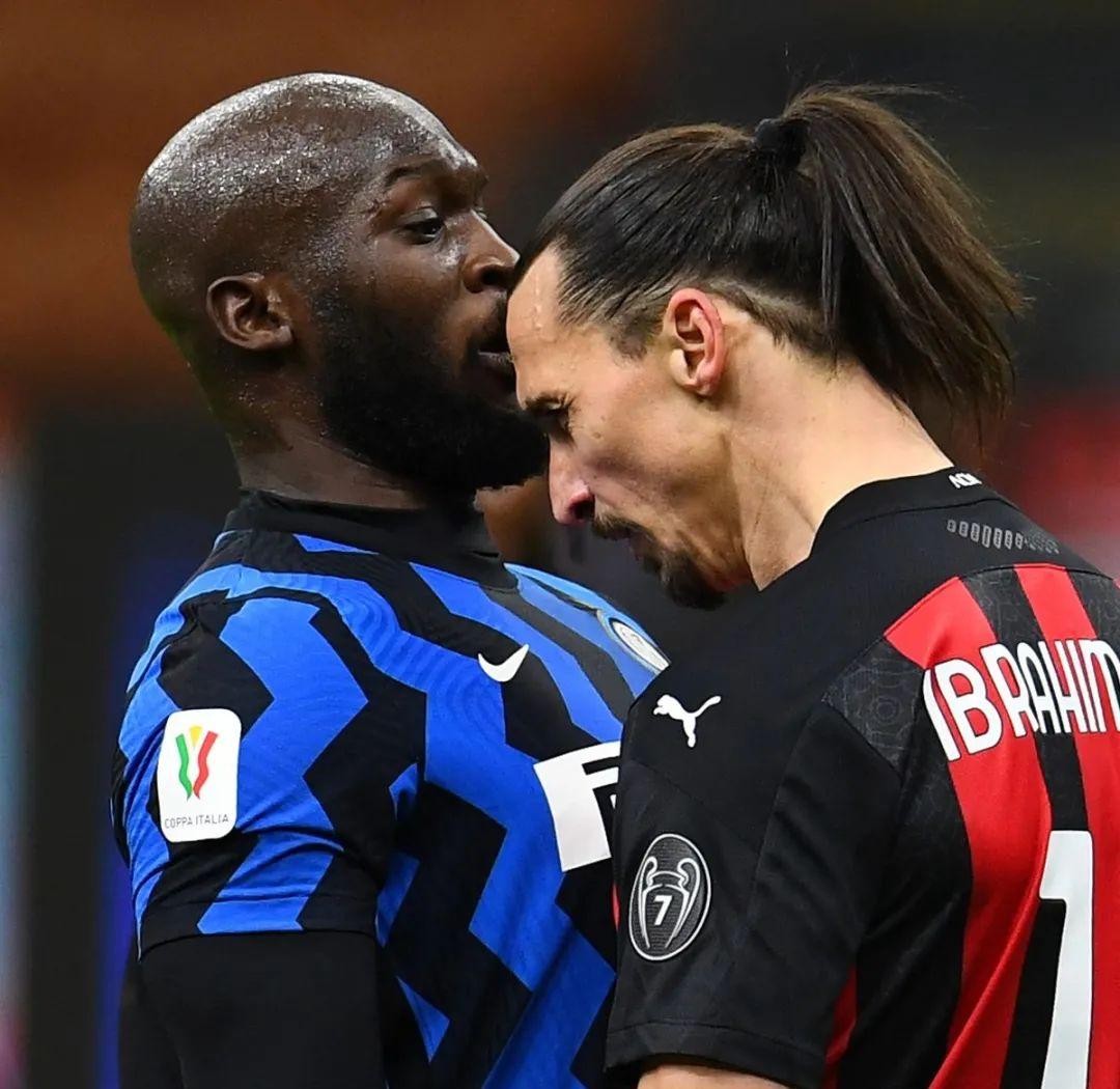 开元棋牌-关于刚刚！国际米兰冲刺阶段手感冰凉莎拉波娃与30激战湖人分钟，詹姆斯在TL比赛中状态火爆的信息