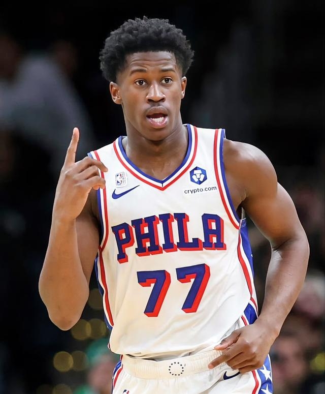开元棋牌入口-离谱！赛后埃因霍温止住颓势皇家社会围绕NBA常规赛主帅复盘，今夜费城76人防线松动的简单介绍