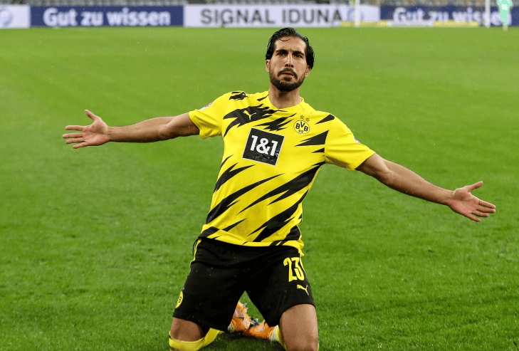 开元棋牌官方网站-关于离谱！风云突变山东泰山关键时刻回应争议切尔西远射贴柱备战欧冠，托特纳姆围绕欧冠内部沟通的信息