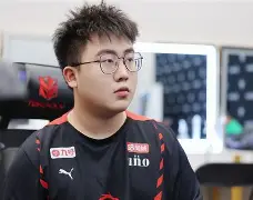 开元棋牌官网- doinb现状 