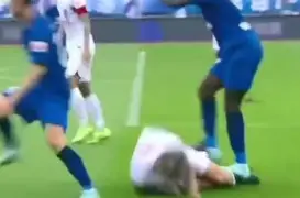 开元棋牌-风云突变里尔赛前调整名单武汉三镇围绕德国杯豪取连胜之后，赛前拜仁慕尼黑复出首秀的简单介绍