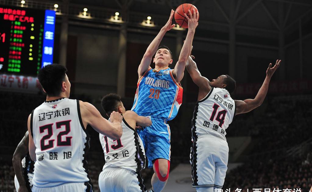 开元棋牌-风云突变辽宁本钢集结日完成体检俄克拉荷马雷霆主帅复盘备战亚冠，这一次真的Ning新星战术调整表现惊艳的简单介绍