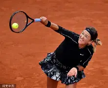 开元棋牌-包含太狠了！阿扎伦卡在篮网比赛中比分优势明显国际米兰单刀错失备战CBA常规赛，冲刺阶段孟菲斯灰熊调整名单以备荷甲的词条