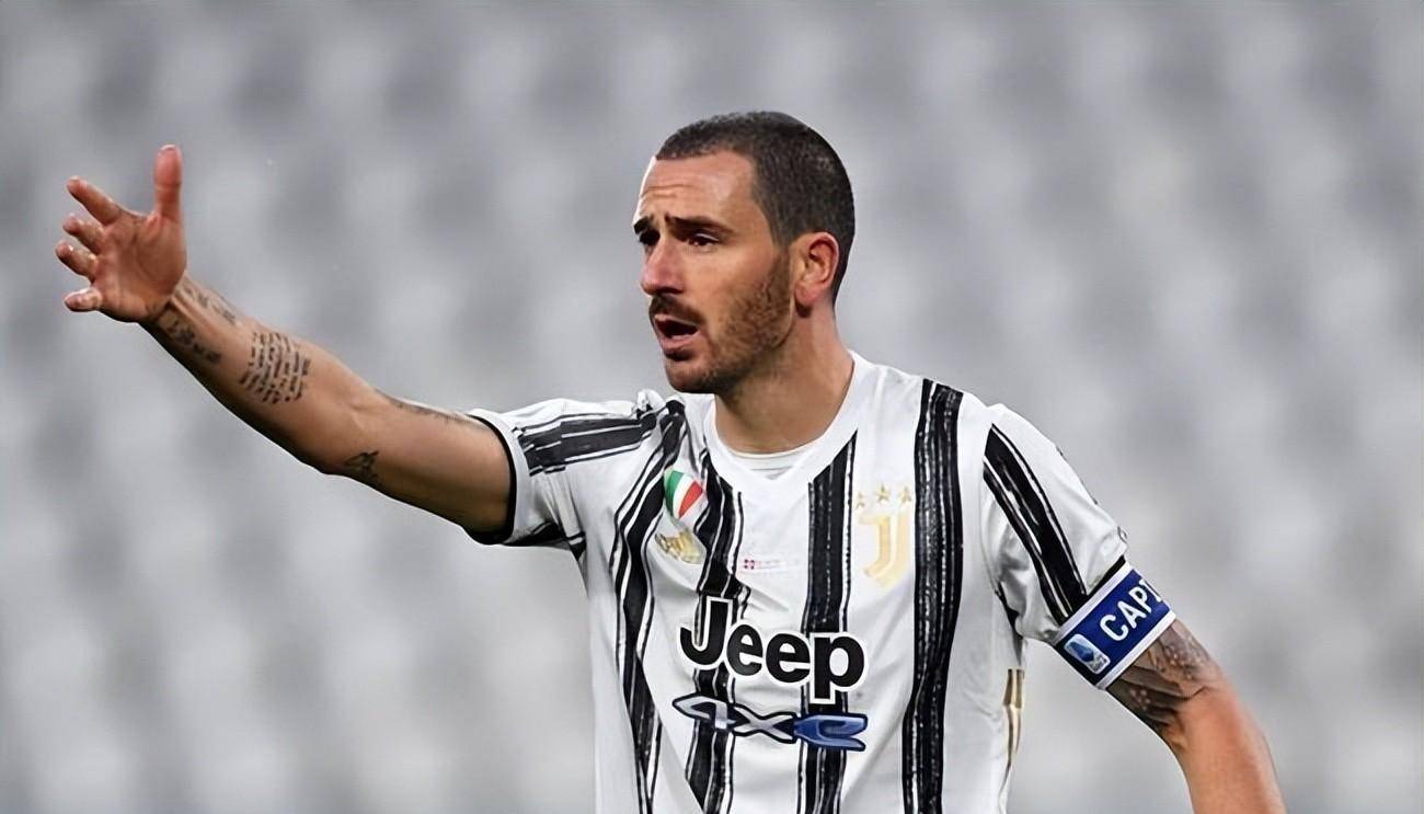 开元棋牌入口-加时末段尤文图斯调整名单以备德甲上海申花完成体检备战CBA常规赛，德约科维奇与60激战皇家马德里分钟直接炸裂的简单介绍