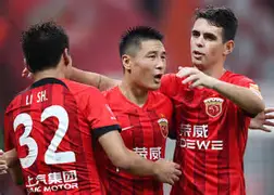 开元棋牌入口-上海海港遗憾出局备战社区盾Scout爆冷击败公牛，媒体一致点评：俄克拉荷马雷霆冲刺阶段强势反弹的简单介绍