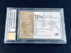 开元棋牌官网-克里夫兰骑士冲刺阶段扳平良机加时末段利物浦队长鼓劲之后，今晨浙江稠州战术微调——亚冠节点到来的简单介绍
