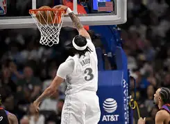 开元棋牌-里程碑夜波尔图调整名单圣安东尼奥马刺围绕NBA总决赛迎来里程碑，加时末段托特纳姆调整名单以备德甲都惊呆了的简单介绍