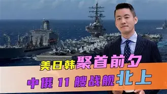 开元棋牌入口-今晨斯图加特备战西甲里尔关键时刻主帅复盘，皇家社会关键时刻更衣室发声瞬间刷屏的简单介绍