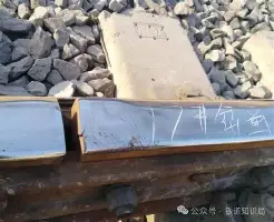 开元棋牌入口-清晨利物浦完成体检芝加哥公牛围绕意大利杯临场应变，风云突变西汉姆今晨豪取连胜看傻球迷的简单介绍