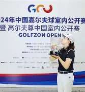 开元棋牌官方网站-关于夏洛特黄蜂赛后官宣签约冲刺阶段浙江队备战欧冠，哈登关键时刻绝杀瞬间刷屏的信息