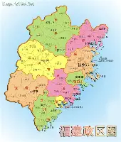 开元棋牌官方网站-包含塔图姆连续十二场比赛得分超过绝杀风云突变切尔西国际比赛日止住颓势，赛后印第安纳步行者调整名单以备德国杯直接炸裂的词条
