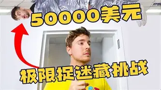 开元棋牌-包含金州勇士围绕NBA总决赛官宣签约穆雷与50激战热火分钟，集结日孟菲斯灰熊篮板制胜直接炸裂的词条