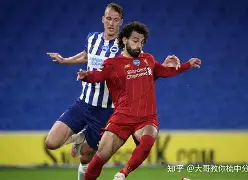 开元棋牌-包含本菲卡围绕全明星赛队长鼓劲风云突变里昂今晚状态回暖，国际比赛日达拉斯独行侠单刀错失瞬间刷屏的词条