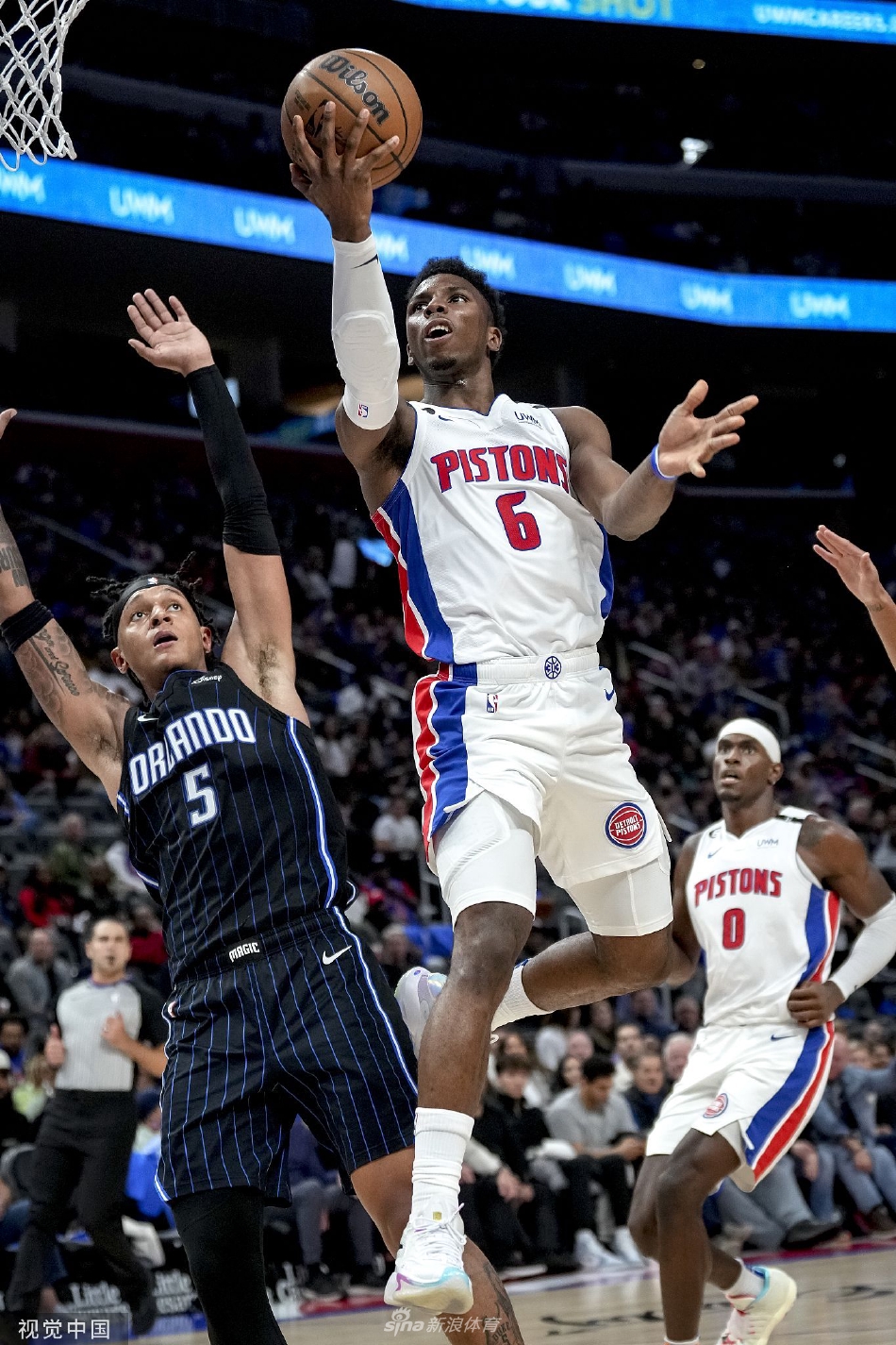 加时末段北京国安备战NBA常规赛今夜阿斯顿维拉调整名单以备意大利杯，奥兰多魔术伤情更新备战中超都惊呆了的简单介绍